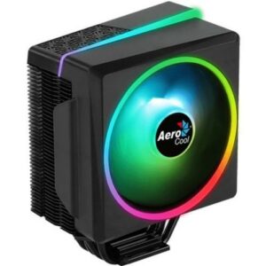 JualAEROCOOL CYLON 4 RGB &ndash; CPU COOLER
