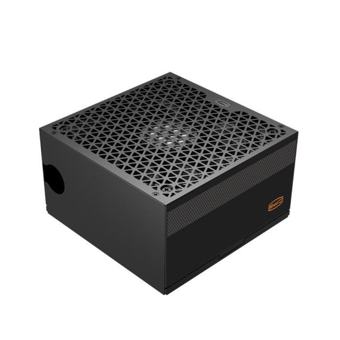 Power Supply PCCOOLER / PC COOLER KG750 - 750W 80+ BONZE ACTIVE PFC - Image 3