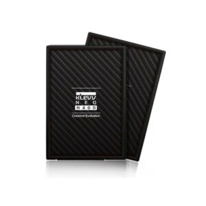 SSD KLEVV NEO N400 240GB - 2.5" SATA 3