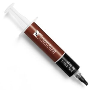 JualThermal Paste &ndash; Noctua NT-H2 10g
