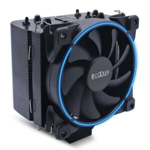 PC COOLER / PCCOOLER GI-H58UB - CPU COOLER