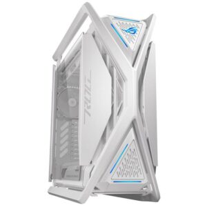 JualASUS ROG HYPERION GR701 &ndash; Full Tower Gaming Case &ndash; WHITE