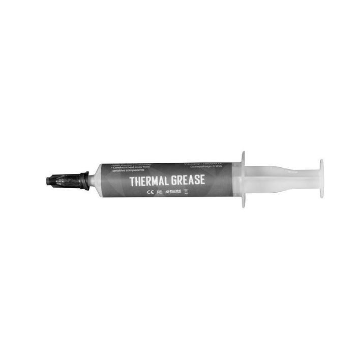 GALAX Thermal Paste / Thermal Grease TG-001 Pasta - Image 3