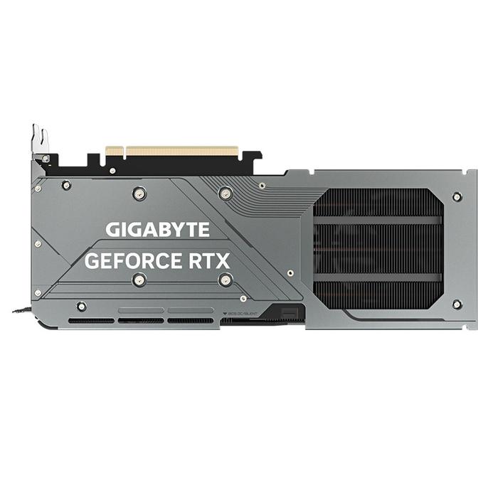 GIGABYTE GeForce RTX 4060 Ti GAMING OC 8GB GDDR6 - Image 4