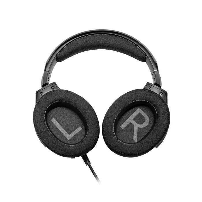 Cooler Master MH650 Gaming Headset - Image 4