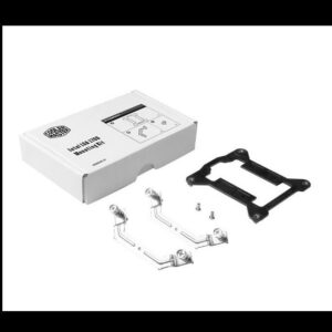 JualBRACKET Cooler Master Hyper Seris &ndash; Bracket LGA 1700