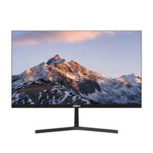 JualMonitor LED DAHUA LM22-B200S VA FHD 100Hz 21.45″