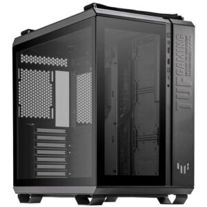 JualCASING ASUS TUF GAMING GT502 – ATX, mATX