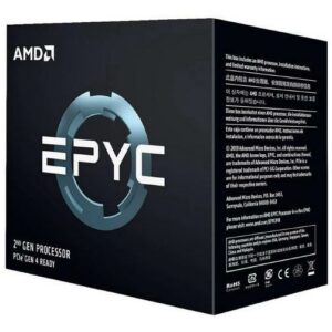 JualAMD EPYC 7313 16 Core &ndash; SERVER PROCESSOR (Socket SP3)