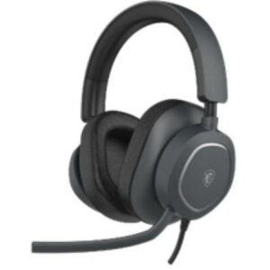 MSI Maestro 300 - Gaming Headset