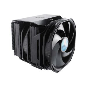 JualCooler Master MasterAir MA624 Stealth