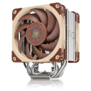 NOCTUA NH-U12A - CPU COOLER
