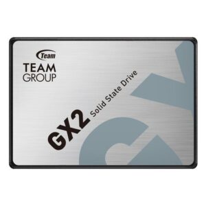 SSD TEAM GX2 1TB SATA III