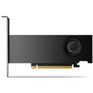 JualLEADTEK NVIDIA QUADRO RTX PRO 2000 BLACKWELL 16GB GDDR7