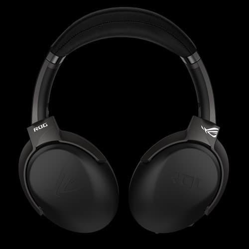 HEADSET GAMING ROG STRIX GO 2.4 (Highlight Focus) - Image 2