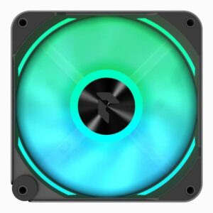 Fan Casing APNX FP2 120 PWM ARGB 120mm