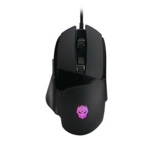 Rexus Xierra X18 - Gaming Mouse