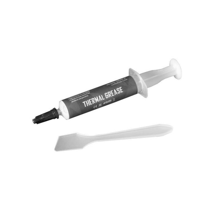 GALAX Thermal Paste / Thermal Grease TG-001 Pasta - Image 2