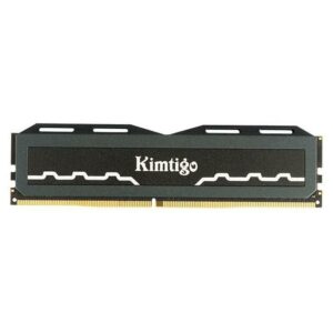 JualKIMTIGO WOLFRINE DDR4 8GB (1x8GB) 3200mhz