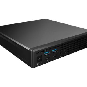 JualASROCK X300 JUPITER – Socket AM4