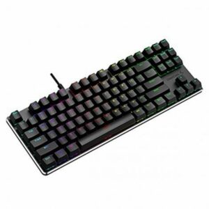 JualDeepcool KB500 RGB – Mechanical Gaming Keyboard