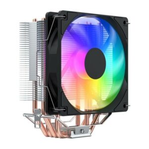 FSP NC3 LITE / NC 3 LITE ARGB - CPU Cooler