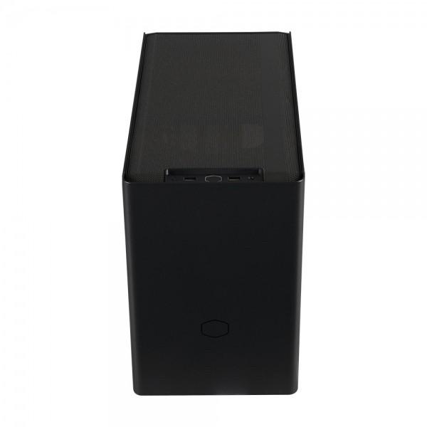 CASING COOLER MASTER MASTERBOX NR200 - MINI ITX - Image 5