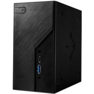 JualASROCK DESKMINI B660 Maiboard | Adaptor | WIFI – Mini PC