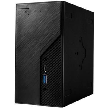 ASROCK DESKMINI B660 Maiboard | Adaptor | WIFI - Mini PC