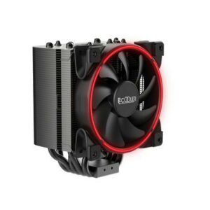 PC COOLER / PCCOOLER GI-H58UB - CPU COOLER