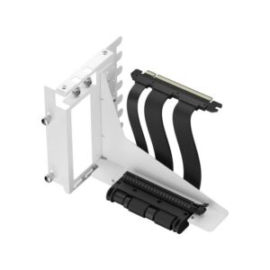Fractal Design Flex 2 PCIe 4.0 + Bracket