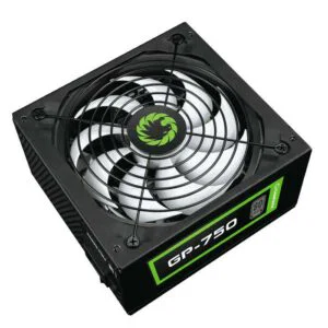 JualGAMEMAX PSU 750W GP-750 80+ Bronze