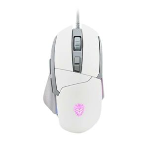 Rexus Xierra X18 - Gaming Mouse