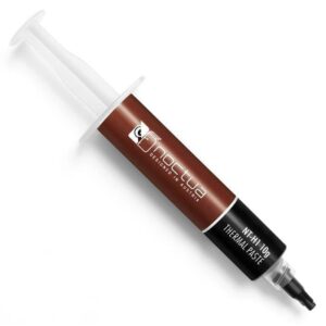 JualThermal Paste – Noctua NT-H1 10G