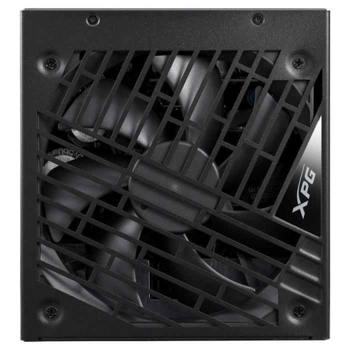 POWER SUPPLY ADATA XPG CORE REACTOR II 1200G - 1200W GOLD FULL MODULAR - Image 2