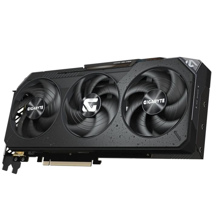 GIGABYTE AMD Radeon RX 9070 GAMING OC 16GB GDDR6 - Image 2