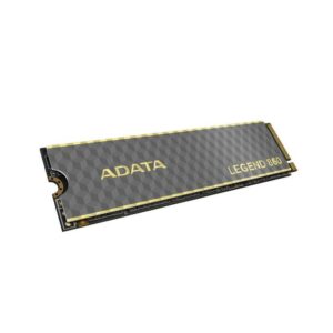 JualSSD ADATA LEGEND 860 LITE 2TB M.2 NVME PCIe Gen4x4