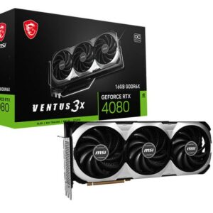 CASING MSI MEG PROSPECT 700R E-ATX + 4 FAN