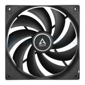 JualARCTIC F14 PWM PST SINGLE PACK &ndash; 140mm FAN