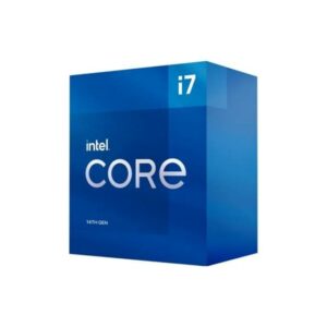 Processor INTEL CORE i7 14700F (LGA 1700)