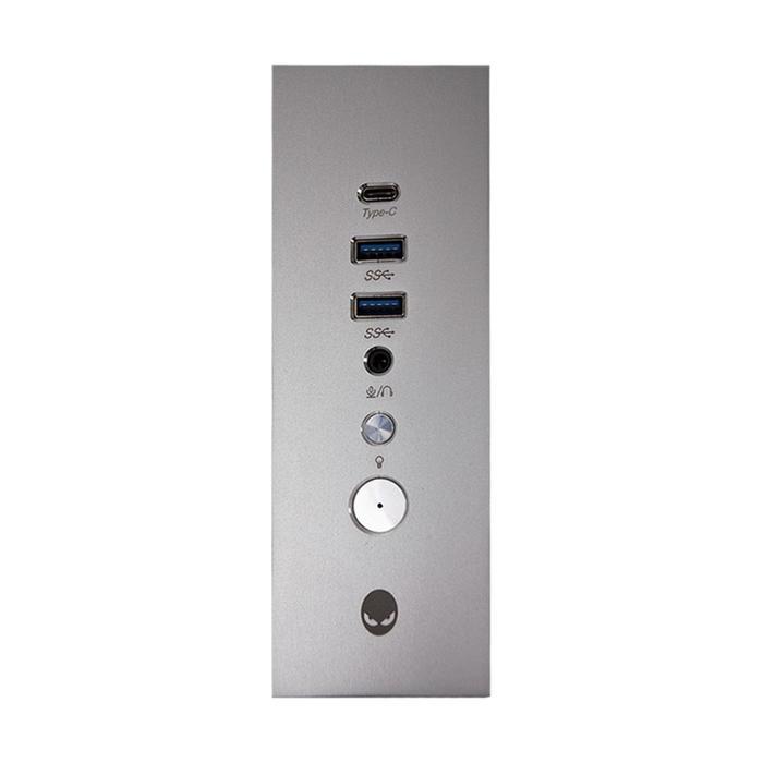 Casing PARADOX GAMING T5 - E-ATX - Image 5