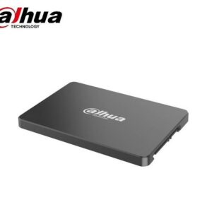 JualSSD DAHUA C800AS 256GB – SATA III
