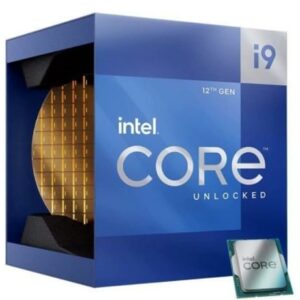 Processor INTEL CORE i9 12900 Box (LGA 1700)