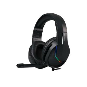 Rexus Vonix F80 / F-80 - Gaming Headset