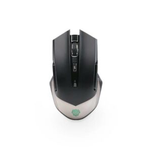 JualMouse Gaming Wireless Rexus RX108 Xierra Rexus RX-108 RGB