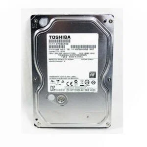 JualHarddisk Internal Toshiba 1TB SATA3 – 7200RPM 3.5″