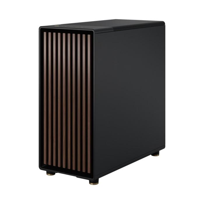 CASING FRACTAL DESIGN NORTH XL MESH - E-ATX GAMING CASE - Image 2