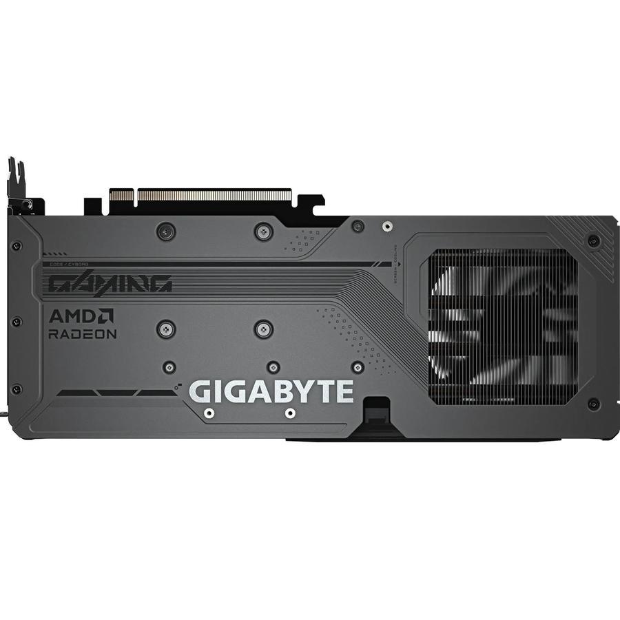 GIGABYTE AMD Radeon RX 9060 XT GAMING OC 16GB GDDR6 - Image 4
