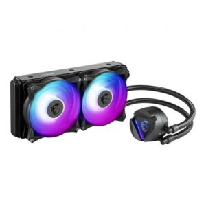 JualMSI MAG CORELIQUID 280R – LIQUID CPU COOLER