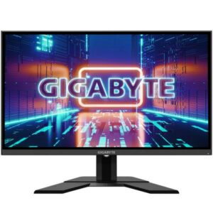 GIGABYTE LED G27F-EK 27" 144Hz IPS Panel Gaming Monitor